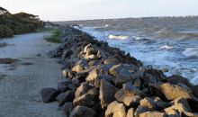 1175 N. Beachview Drive Jekyll Island, GA 31527
