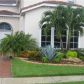 1242 BAY VIEW WY, West Palm Beach, FL 33414 ID:10610977