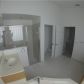 11121 LAUREL WALK RD, Lake Worth, FL 33449 ID:10743160