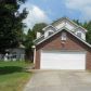 1013 Mansker Drive, Goodlettsville, TN 37072 ID:10817087