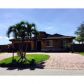 12980 SW 196 ST, Miami, FL 33177 ID:10898252