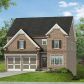 5262 Byers Landing Way, Duluth, GA 30097 ID:10762746