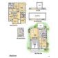3655 Sycamore Bend, Ellenwood, GA 30294 ID:10801858