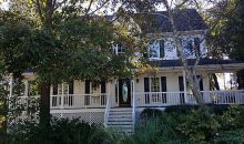 611 Warrenton Douglasville, GA 30134