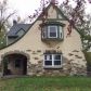 1143 Ryland Ave, Cincinnati, OH 45237 ID:10872151