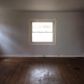 1143 Ryland Ave, Cincinnati, OH 45237 ID:10872153