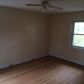 1143 Ryland Ave, Cincinnati, OH 45237 ID:10872154