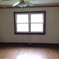 1143 Ryland Ave, Cincinnati, OH 45237 ID:10872155