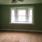 1143 Ryland Ave, Cincinnati, OH 45237 ID:10872156