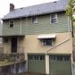 1143 Ryland Ave, Cincinnati, OH 45237 ID:10872157