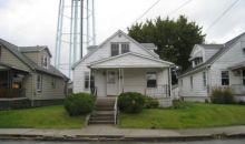 418 E Hanover Street Hanover, PA 17331