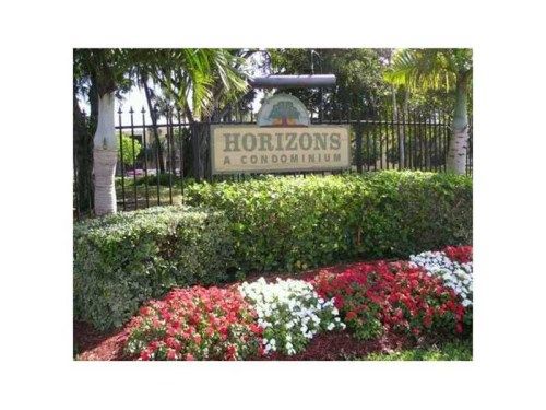 8075 SW 107 AV # 206, Miami, FL 33173