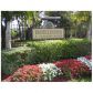 8075 SW 107 AV # 206, Miami, FL 33173 ID:10898003