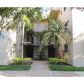 8075 SW 107 AV # 206, Miami, FL 33173 ID:10898004