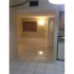 8075 SW 107 AV # 206, Miami, FL 33173 ID:10898005