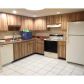 8075 SW 107 AV # 206, Miami, FL 33173 ID:10898006