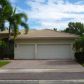 1643 VICTORIA POINTE CIR, Fort Lauderdale, FL 33327 ID:10380434