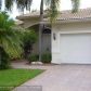 1643 VICTORIA POINTE CIR, Fort Lauderdale, FL 33327 ID:10380435