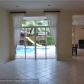 1643 VICTORIA POINTE CIR, Fort Lauderdale, FL 33327 ID:10380436