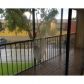 8075 SW 107 AV # 206, Miami, FL 33173 ID:10898007