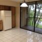8075 SW 107 AV # 206, Miami, FL 33173 ID:10898008