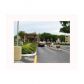 8075 SW 107 AV # 206, Miami, FL 33173 ID:10898010