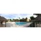 8075 SW 107 AV # 206, Miami, FL 33173 ID:10898012