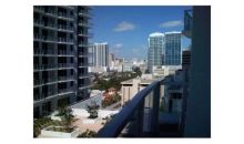 1060 BRICKELL AV # 1613 Miami, FL 33131