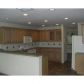 16230 SW 29 ST # 16230, Hollywood, FL 33027 ID:10371272