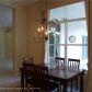 1643 VICTORIA POINTE CIR, Fort Lauderdale, FL 33327 ID:10380442