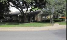 13817 Brookgreen Dr Dallas, TX 75240