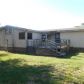 8993 Cr 312, Terrell, TX 75161 ID:10861016