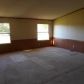 8993 Cr 312, Terrell, TX 75161 ID:10861017