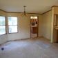 8993 Cr 312, Terrell, TX 75161 ID:10861018