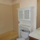 8993 Cr 312, Terrell, TX 75161 ID:10861019