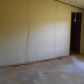 8993 Cr 312, Terrell, TX 75161 ID:10861020