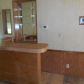 8993 Cr 312, Terrell, TX 75161 ID:10861021