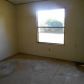 8993 Cr 312, Terrell, TX 75161 ID:10861022