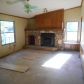 8993 Cr 312, Terrell, TX 75161 ID:10861023