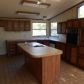 8993 Cr 312, Terrell, TX 75161 ID:10861024