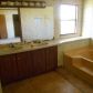 8993 Cr 312, Terrell, TX 75161 ID:10861025