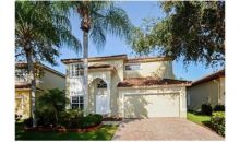 16435 SAPPHIRE PL Fort Lauderdale, FL 33331