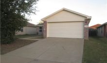 3413 Pinebrook Dr Dallas, TX 75241