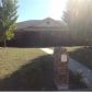 211 Larkspur Lane, Texarkana, TX 75501 ID:10817013