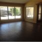 211 Larkspur Lane, Texarkana, TX 75501 ID:10817014