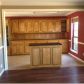 211 Larkspur Lane, Texarkana, TX 75501 ID:10817015