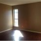 211 Larkspur Lane, Texarkana, TX 75501 ID:10817016