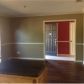 211 Larkspur Lane, Texarkana, TX 75501 ID:10817017