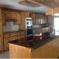 211 Larkspur Lane, Texarkana, TX 75501 ID:10817018