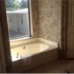 211 Larkspur Lane, Texarkana, TX 75501 ID:10817019